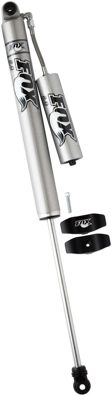 fox-985-24-106-truck-performance-smooth-body-shock-op.jpg