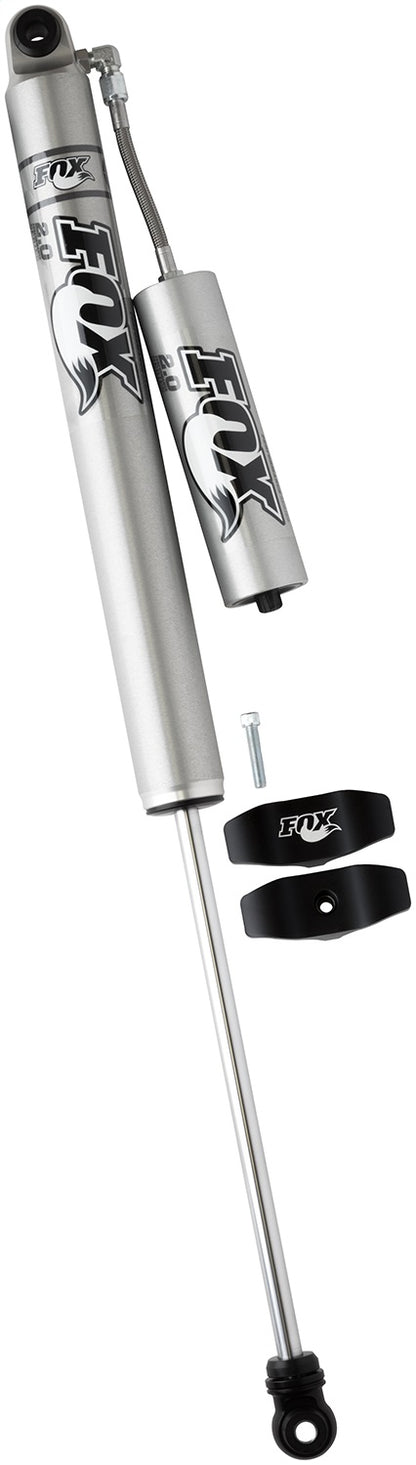 fox-985-24-106-truck-performance-smooth-body-shock-op.jpg