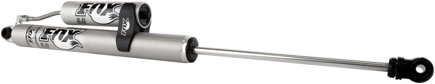 fox-985-24-106-truck-performance-smooth-body-shock-um.jpg