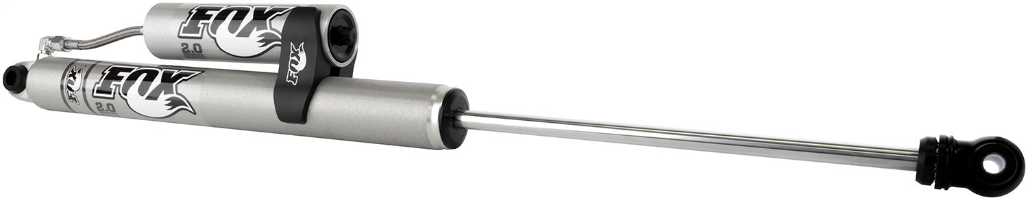 fox-985-24-106-truck-performance-smooth-body-shock-um.jpg