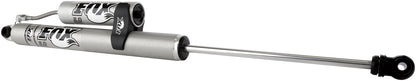fox-985-24-106-truck-performance-smooth-body-shock-um.jpg