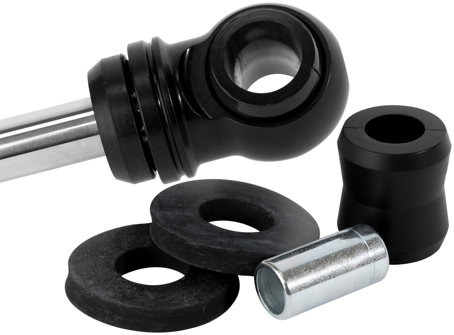 fox-985-24-117-truck-performance-2_0-smooth-body-shock-cu-a.jpg