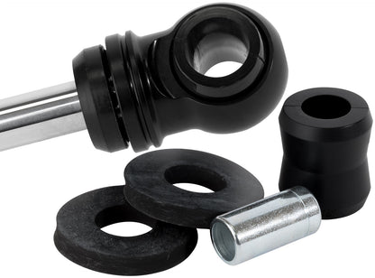fox-985-24-117-truck-performance-2_0-smooth-body-shock-cu-a.jpg