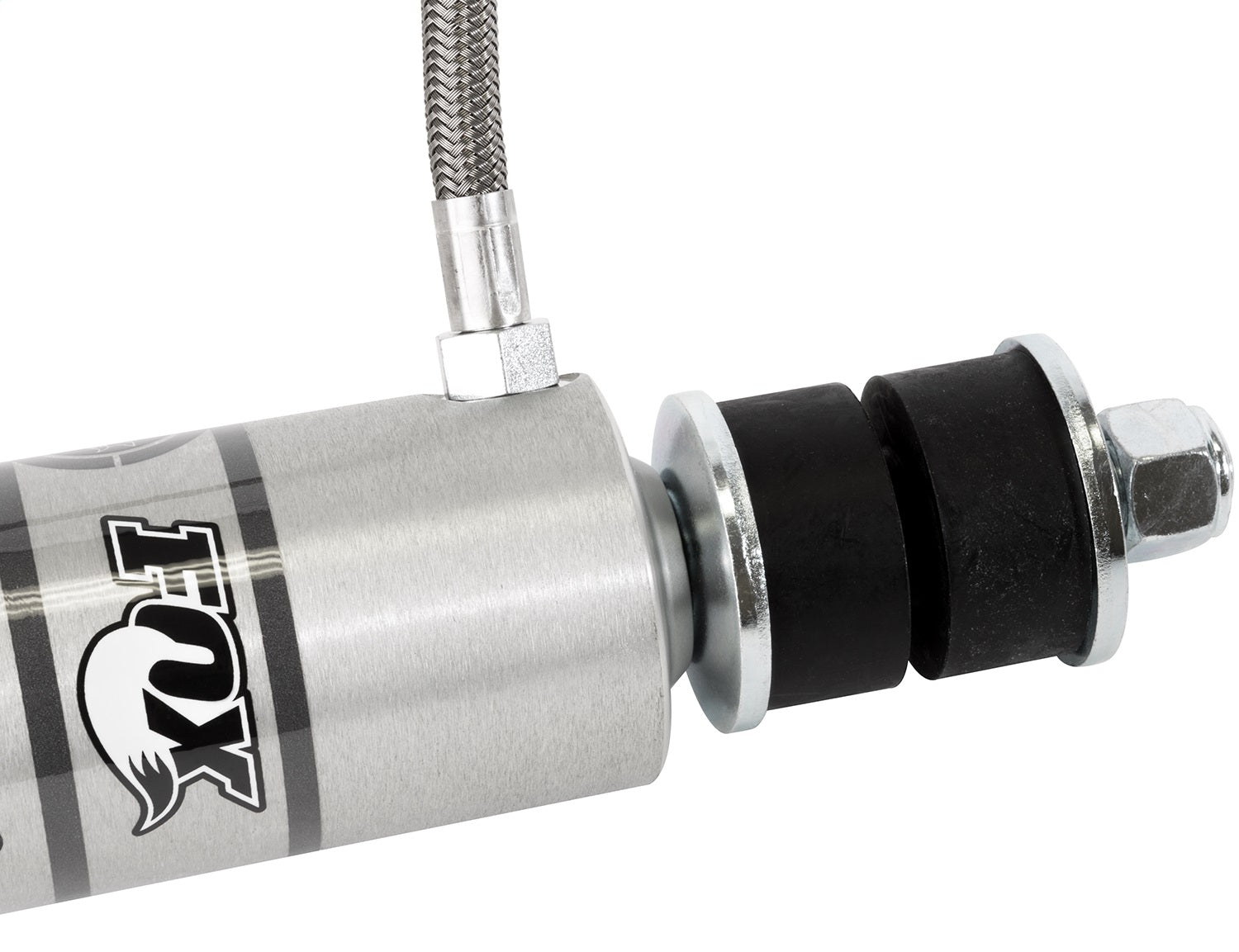 fox-985-24-117-truck-performance-2_0-smooth-body-shock-cu-b.jpg