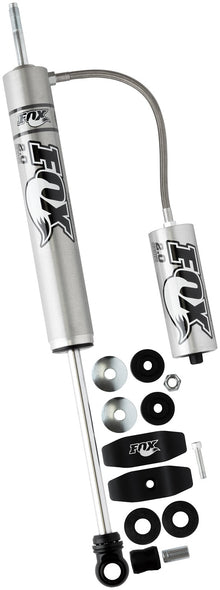 fox-985-24-117-truck-performance-2_0-smooth-body-shock-op.jpg