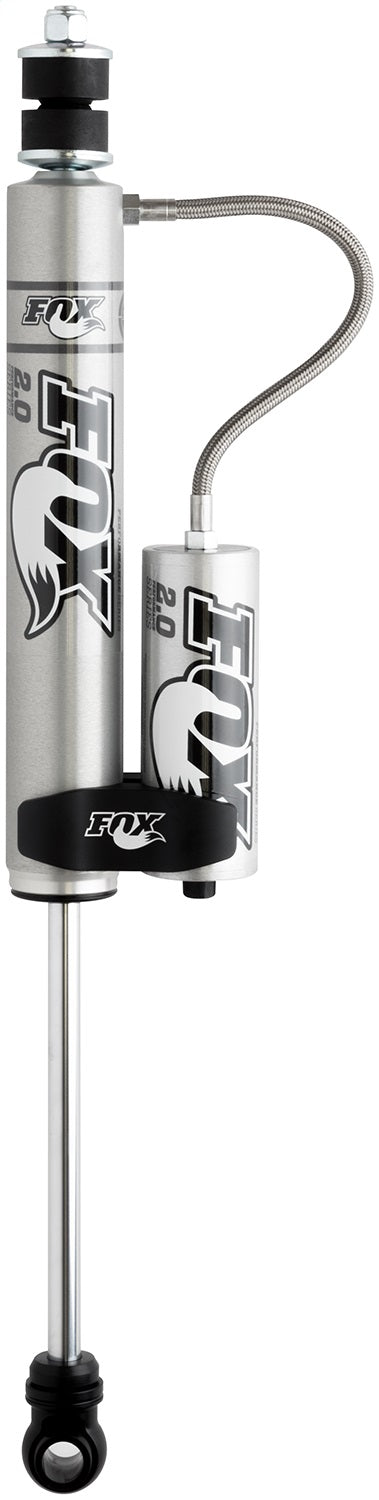 fox-985-24-117-truck-performance-2_0-smooth-body-shock-pr.jpg