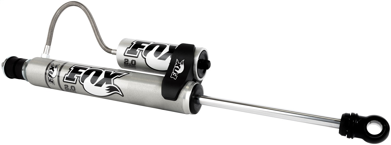 fox-985-24-117-truck-performance-2_0-smooth-body-shock-um.jpg