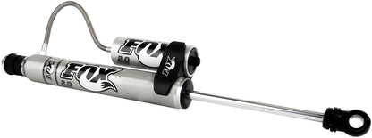 fox-985-24-117-truck-performance-2_0-smooth-body-shock-um.jpg