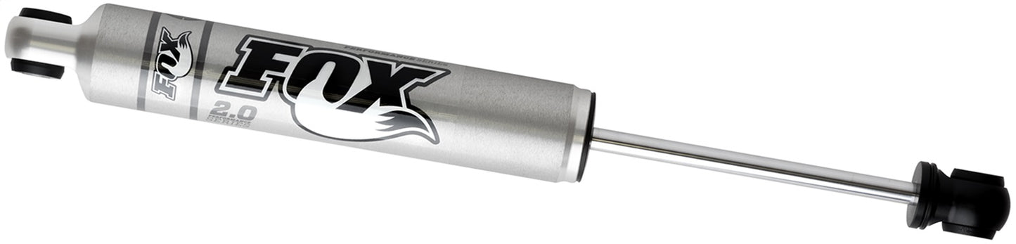 fox-985-24-145-truck-performance-smooth-body-stabilizer-op.jpg