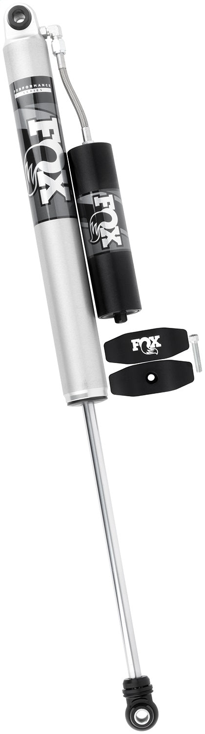 fox-985-24-149-truck-performance-smooth-body-shock-op.jpg