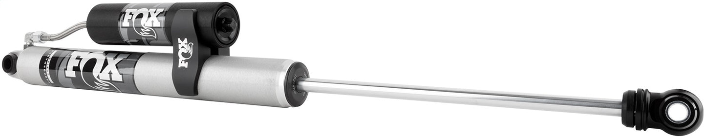 fox-985-24-149-truck-performance-smooth-body-shock-um.jpg