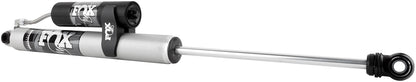 fox-985-24-149-truck-performance-smooth-body-shock-um.jpg