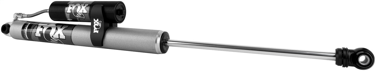 fox-985-24-150-truck-performance-reservoir-shock-um.jpg
