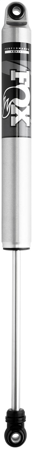 fox-985-24-151-truck-performance-smooth-body-shock-pr.jpg