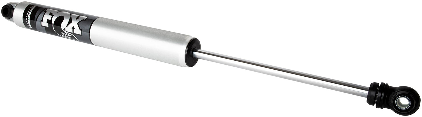 fox-985-24-151-truck-performance-smooth-body-shock-um.jpg