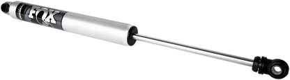 fox-985-24-151-truck-performance-smooth-body-shock-um.jpg
