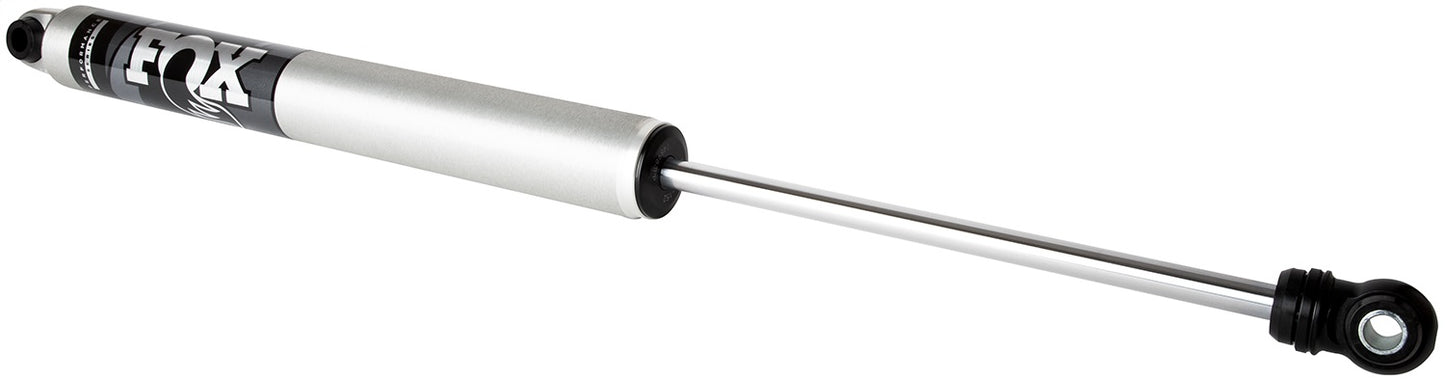 fox-985-24-152-truck-performance-smooth-body-shock-um.jpg