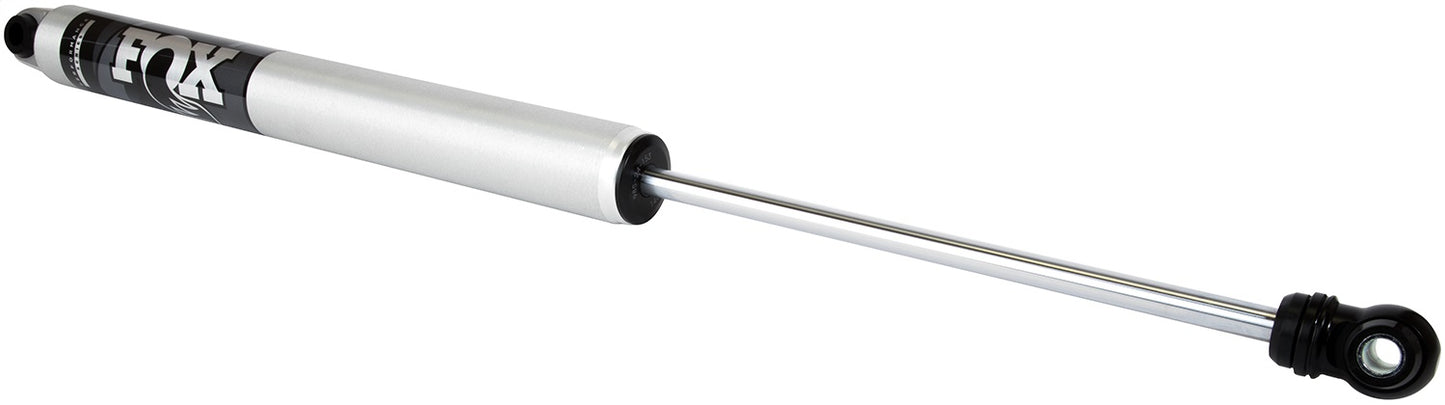 fox-985-24-153-truck-performance-smooth-body-shock-um.jpg