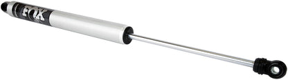 fox-985-24-153-truck-performance-smooth-body-shock-um.jpg