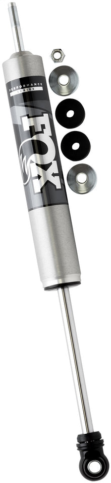 fox-985-24-154-truck-performance-smooth-body-shock-op.jpg