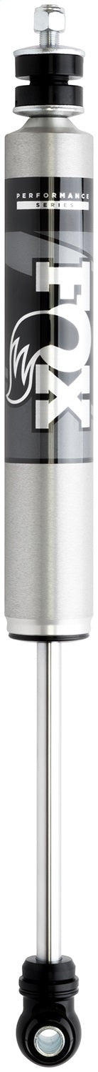 fox-985-24-154-truck-performance-smooth-body-shock-pr.jpg