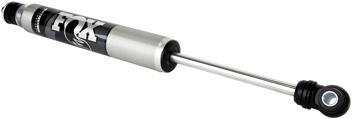 fox-985-24-154-truck-performance-smooth-body-shock-um.jpg