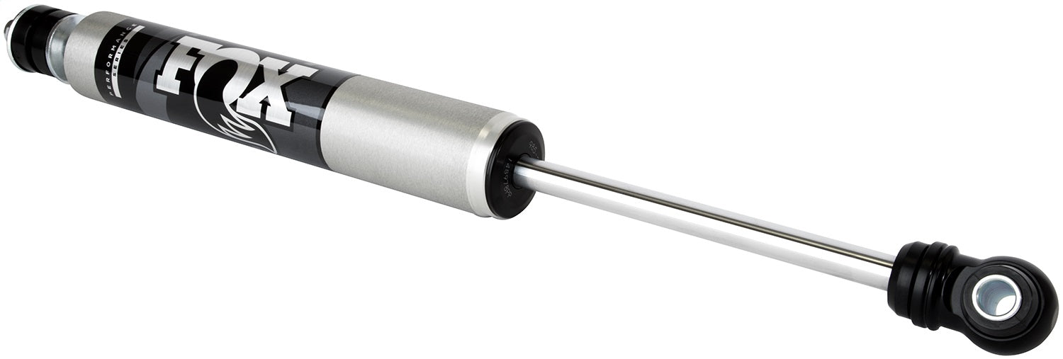 fox-985-24-154-truck-performance-smooth-body-shock-um.jpg