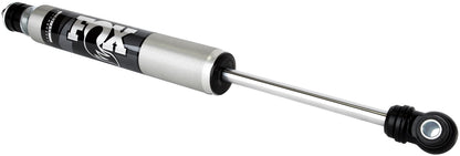 fox-985-24-154-truck-performance-smooth-body-shock-um.jpg