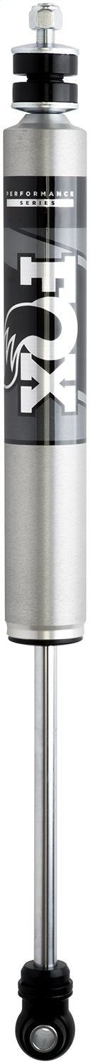 fox-985-24-155-truck-performance-smooth-body-shock-pr.jpg