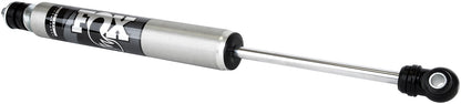 fox-985-24-155-truck-performance-smooth-body-shock-um.jpg