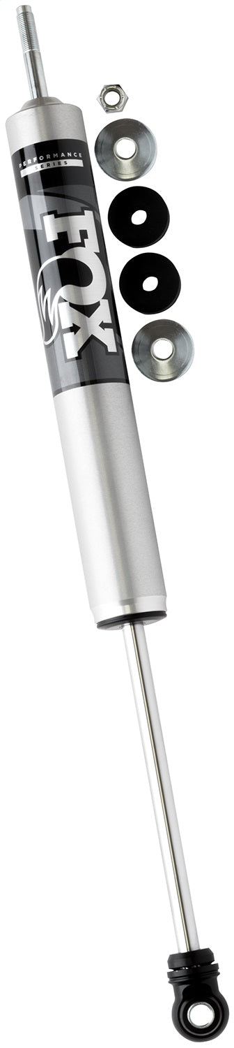 fox-985-24-156-truck-performance-smooth-body-shock-op.jpg