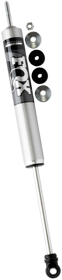 fox-985-24-156-truck-performance-smooth-body-shock-op.jpg