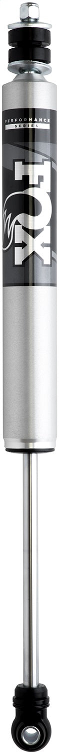 fox-985-24-156-truck-performance-smooth-body-shock-pr.jpg