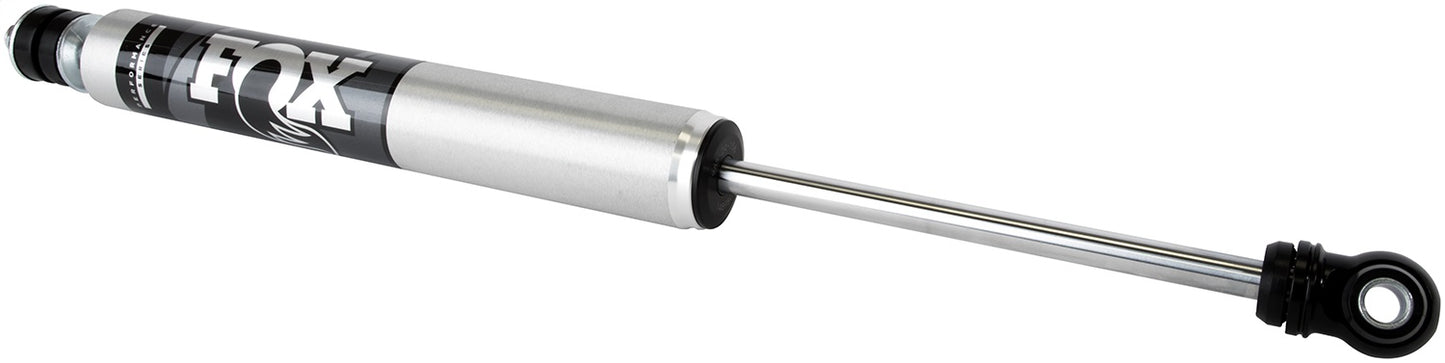 fox-985-24-156-truck-performance-smooth-body-shock-um.jpg
