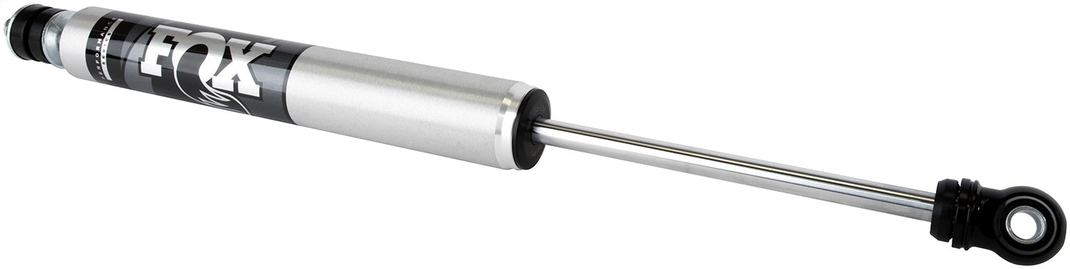 fox-985-24-156-truck-performance-smooth-body-shock-um.jpg