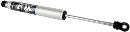 fox-985-24-156-truck-performance-smooth-body-shock-um.jpg