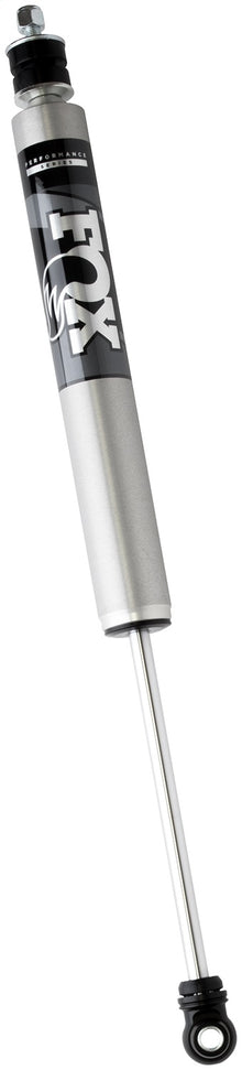 fox-985-24-157-truck-performance-smooth-body-shock-op.jpg