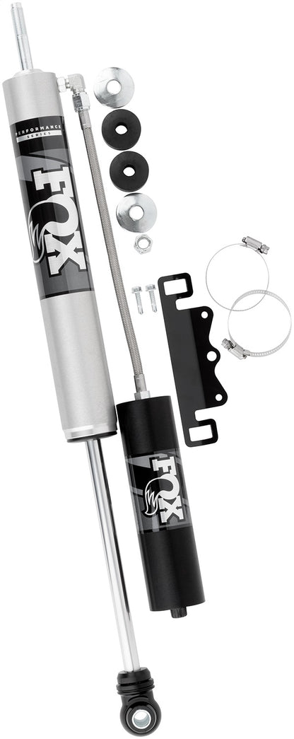 fox-985-24-163-truck-performance-smooth-body-shock-op.jpg
