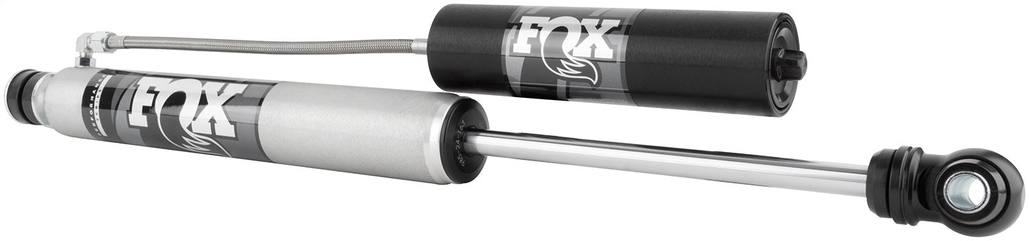 fox-985-24-163-truck-performance-smooth-body-shock-um.jpg