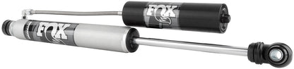 fox-985-24-163-truck-performance-smooth-body-shock-um.jpg