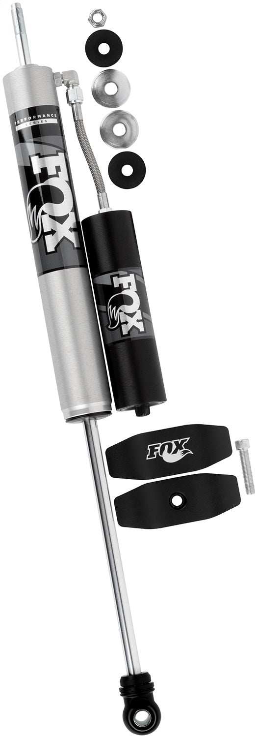 fox-985-24-164-truck-performance-reservoir-shock-op.jpg