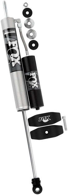 fox-985-24-164-truck-performance-reservoir-shock-op.jpg