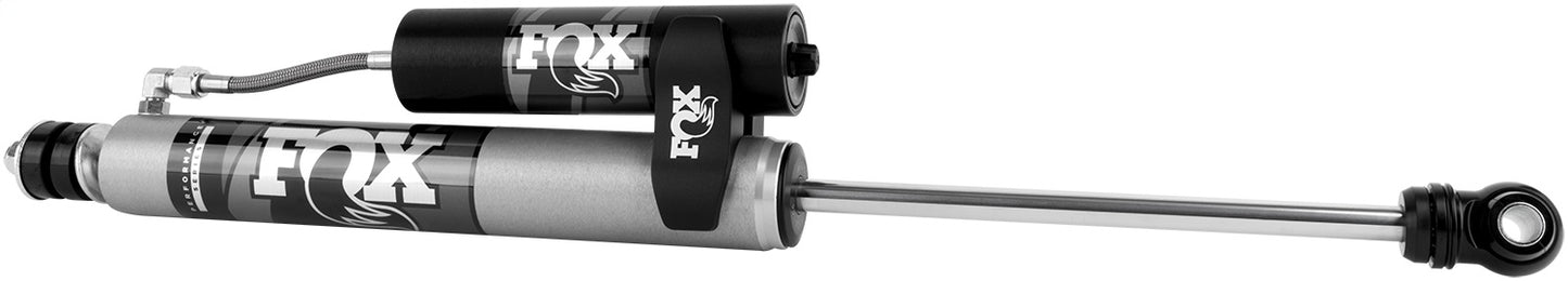fox-985-24-164-truck-performance-reservoir-shock-um.jpg