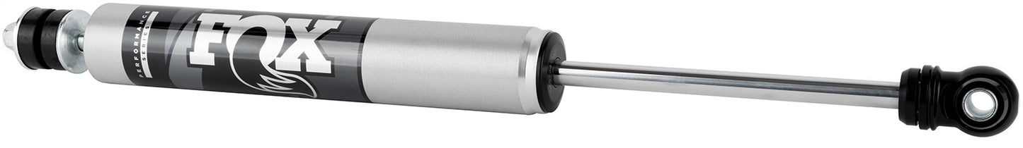 fox-985-24-168-truck-performance-smooth-body-shock-um.jpg
