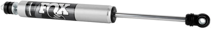 fox-985-24-168-truck-performance-smooth-body-shock-um.jpg