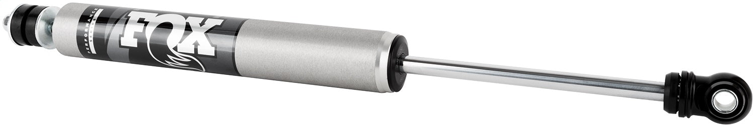 fox-985-24-169-truck-performance-smooth-body-shock-um.jpg