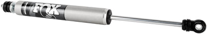 fox-985-24-169-truck-performance-smooth-body-shock-um.jpg
