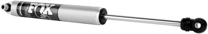 fox-985-24-171-truck-performance-smooth-body-shock-um.jpg