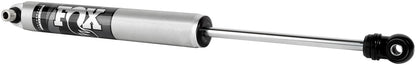 fox-985-24-172-truck-performance-smooth-body-shock-um.jpg