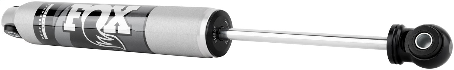 fox-985-24-173-truck-performance-stabilizer-um.jpg